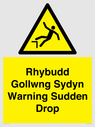 rhybudd-gollwng-sydyn-warning-sudden-drop~